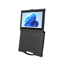N14A-Laptop-M