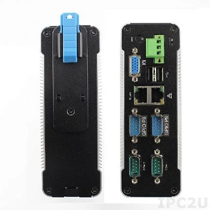 D-3330-C2G2