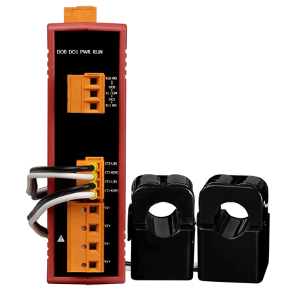 PM-3112-240P-MTCP