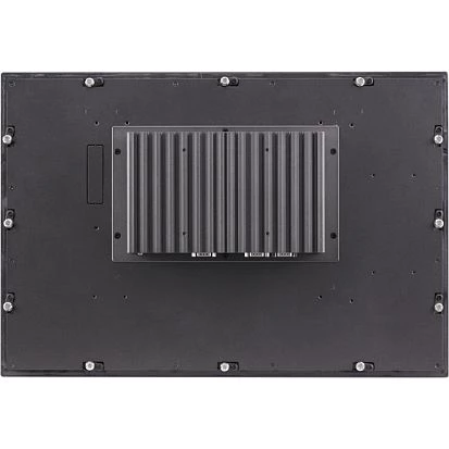 IPPC-2180P-6100U