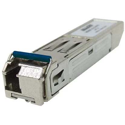 TSFP-X-ER40-T