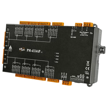 PM-4324AP-CPS