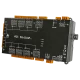 PM-4324AP-CPS