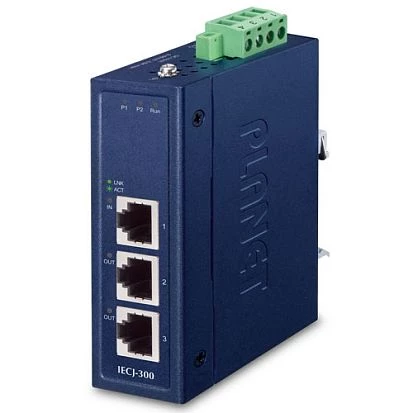 IECJ-300