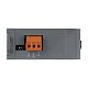 NS-200AFCS-60T