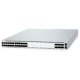 DCS-7342-24X6C