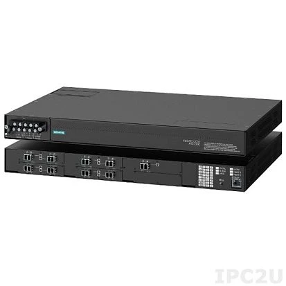 RUGGEDCOM-RSG2200-CONF1