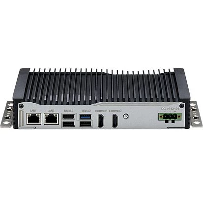 NDiS-B361-i7