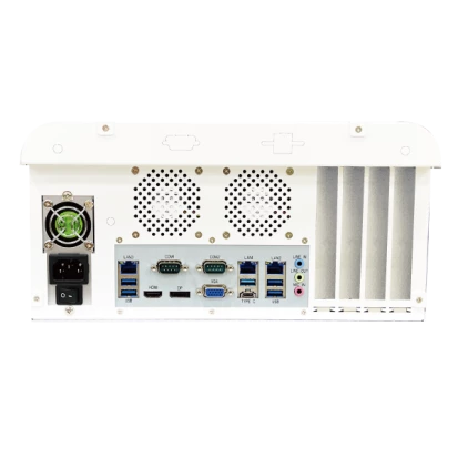 WPC-789-PSI
