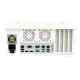 WPC-789-PSI
