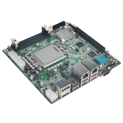 KINO-ADL-H610