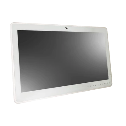 WMP-22P-IP0A-i7