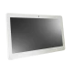 WMP-22P-IP0A-i5