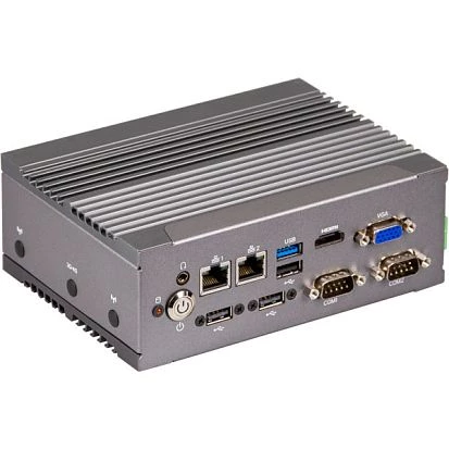 QBiX-Pro-BYTA1900HD-A1