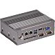 QBiX-Pro-BYTA1900HD-A1