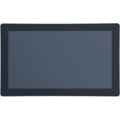SP-211C-11115G4
