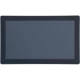 SP-211C-11115G4
