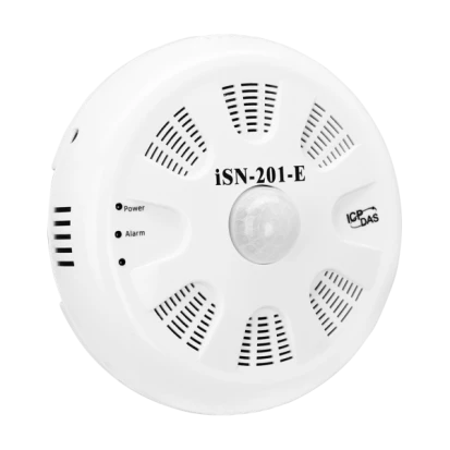 iSN-201-E