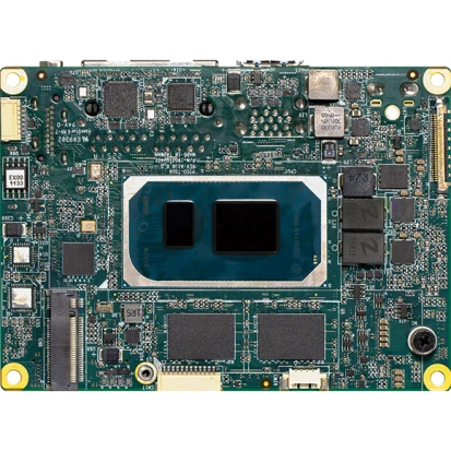 EBC-260