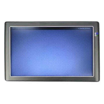 PN8M-090T-P8A-B5GM