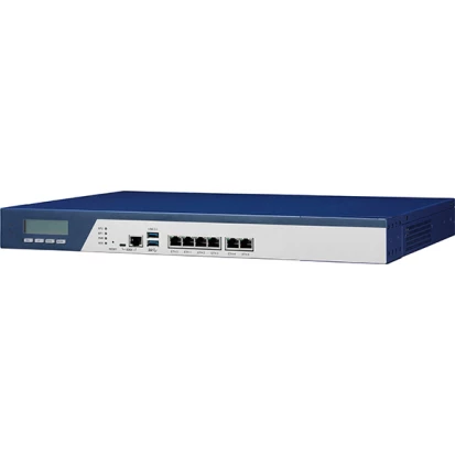 NSA-3170