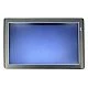PN8M-090T-5A-N5GM
