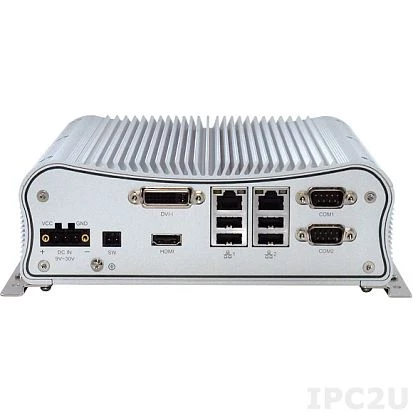 NISE-2400-J1900