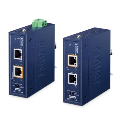 LRP-111U-KIT