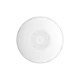 TAP400