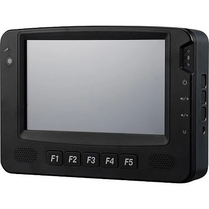 VMC-110-1U