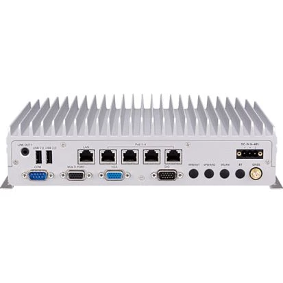 VTC-6222-IMIoT