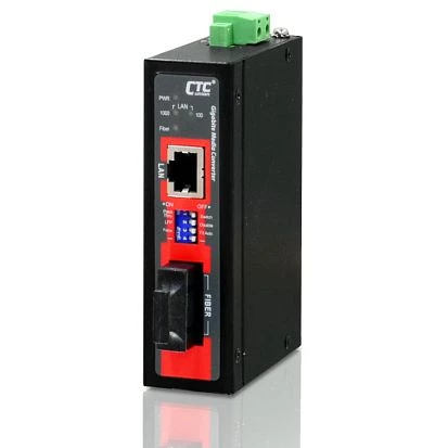IMC-1000C-E-SC001