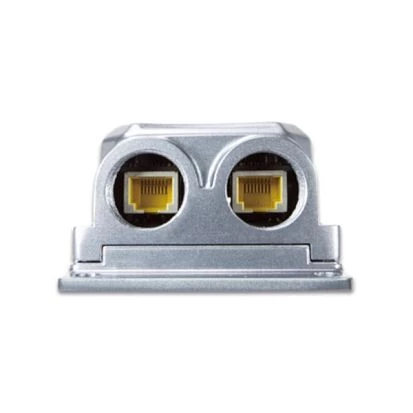 IPOE-175S