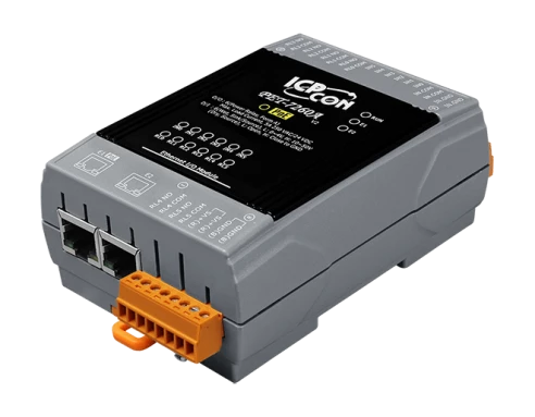 PET-7260A