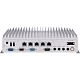 VTC-6222-IMIoT