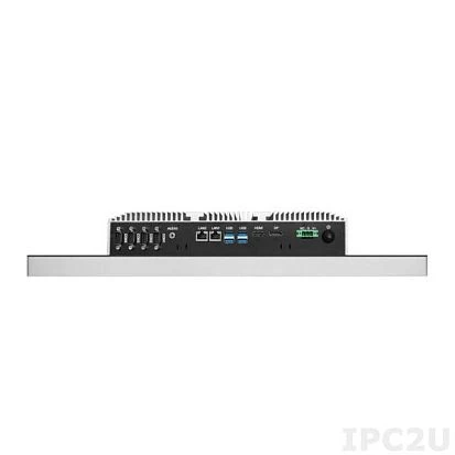 LPC-P240W-2X