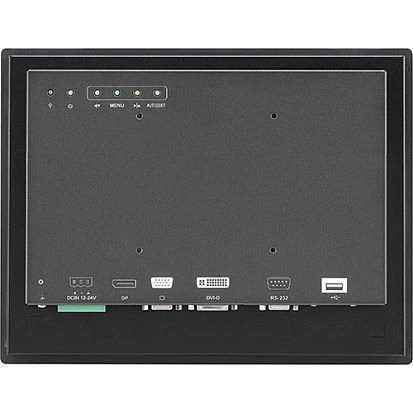 APPD-1206T