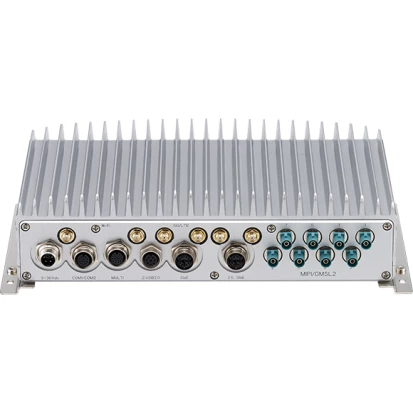 ATC-3750-IP7-8M