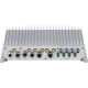 ATC-3750-IP7-8M
