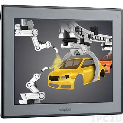 APPD-1900T-C