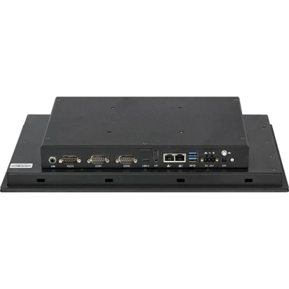 APPC-1660-A01