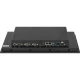 APPC-1660-A01
