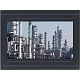 IPPC-1680P-6100U