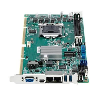 PEAK-889VL2-H