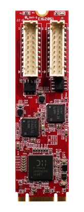 EGPL-G2S1-C1