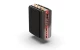 BEDROCK-PC-R8000-R8X60