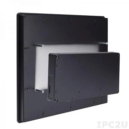 GOT-3177T-834-FR-DC