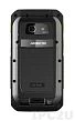 Gladius GT-500-M