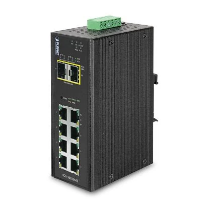 IGS-10020MT
