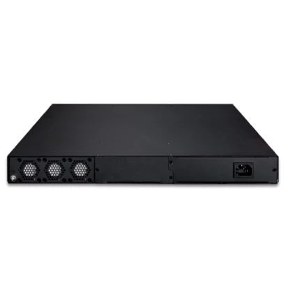 SGS-6341-24T6X